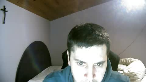 mind836 online show from 10.04.25