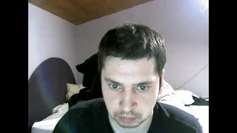 mind836 online show from 10.11.25