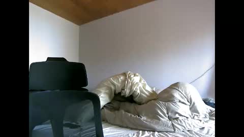 mind836 online show from 10.12.25