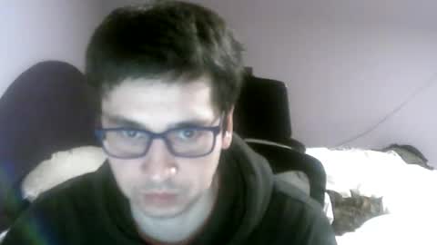 mind836 online show from 11.12.25