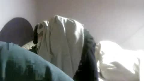 mind836 online show from 11.22.25