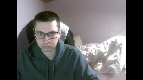 mind836 online show from 11.30.25