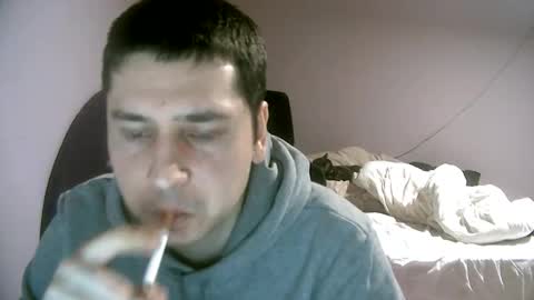 mind836 online show from 01.08.26