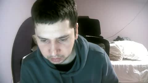 mind836 online show from 01.12.26