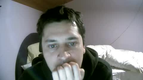 mind836 online show from 01.31.26