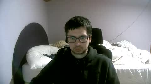 mind836 online show from 02.10.26