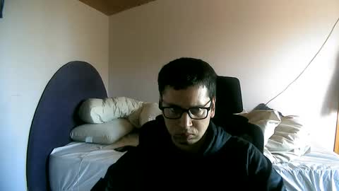 mind836 online show from 04.16.26