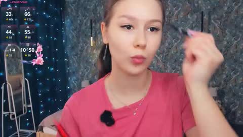 Mindi online show from 12.19.25