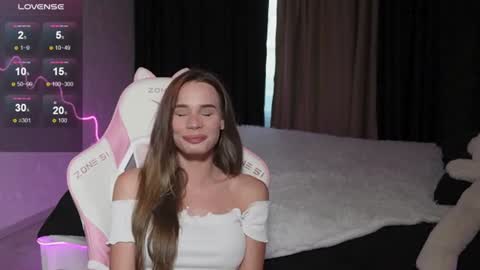 Emily online show from 06.29.26