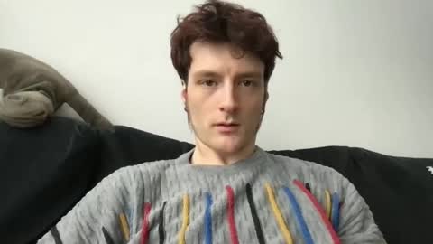 Mindly online show from 03.04.25