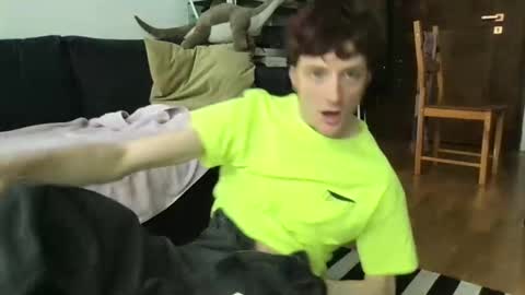 Mindly online show from 03.10.25