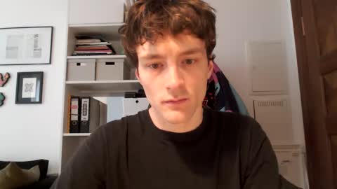 Mindly online show from 01.15.26