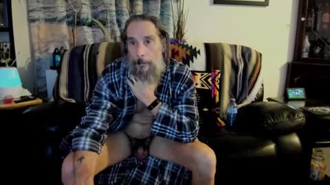 mindphuk online show from 01.03.25