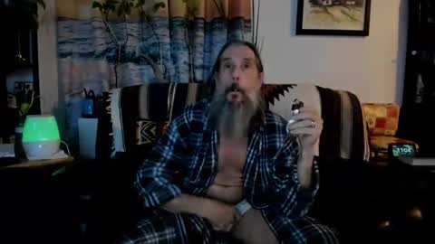 mindphuk online show from 01.08.25