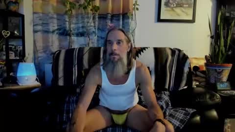 mindphuk online show from 02.08.25