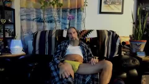 mindphuk online show from 02.08.25