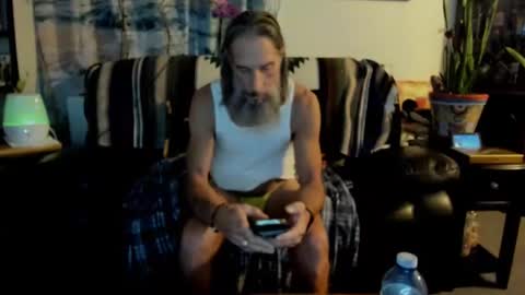 mindphuk online show from 02.08.25