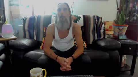 mindphuk online show from 02.08.25