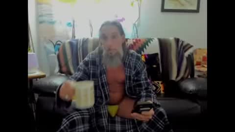 mindphuk online show from 03.03.25