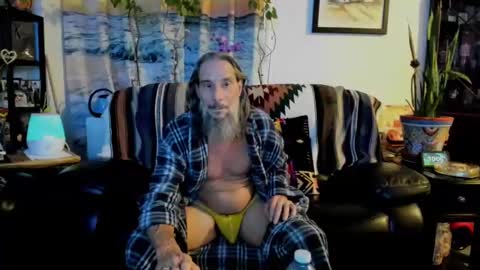 mindphuk online show from 03.08.25