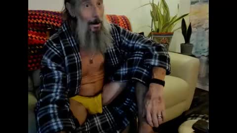 mindphuk online show from 11.01.25