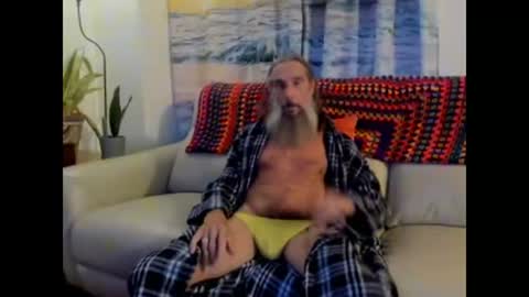 mindphuk online show from 11.04.25