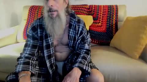 mindphuk online show from 03.11.26