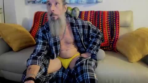 mindphuk online show from 03.25.26