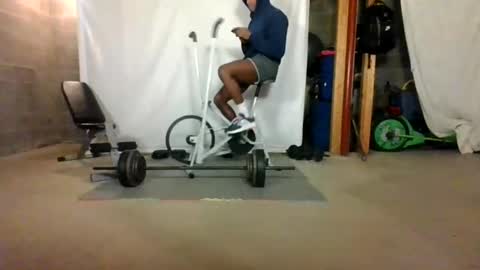 mindsense online show from 01.29.25