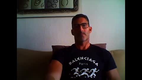 Snapshot of mindthestep chatting on 01.23.25 MIND online show from 01.23.25