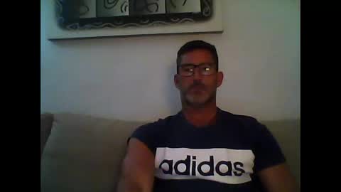 Snapshot of mindthestep chatting on 01.26.25 MIND online show from 01.26.25