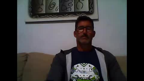 Snapshot of mindthestep chatting on 02.16.25 MIND online show from 02.16.25