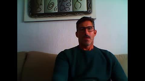 Snapshot of mindthestep chatting on 02.23.25 MIND online show from 02.23.25