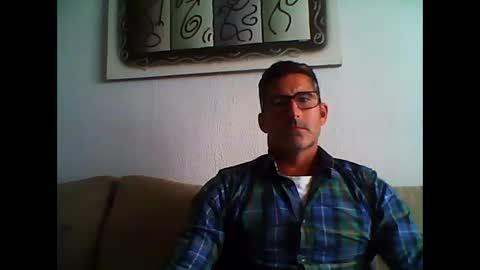 Snapshot of mindthestep chatting on 02.24.25 MIND online show from 02.24.25