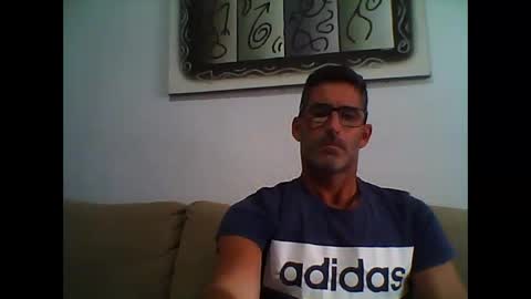 Snapshot of mindthestep chatting on 10.26.25 MIND online show from 10.26.25