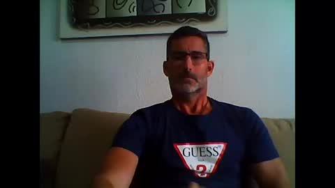 MIND online show from 02.27.26