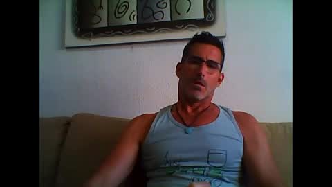 MIND online show from 03.12.26