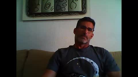 MIND online show from 03.17.26