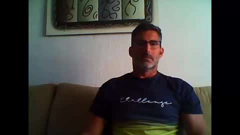 MIND online show from 03.19.26