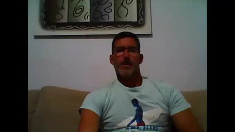 MIND online show from 05.01.26