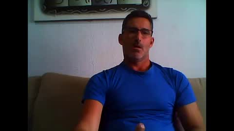 MIND online show from 05.03.26