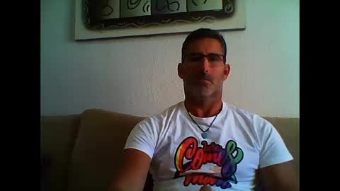 MIND online show from 05.05.26
