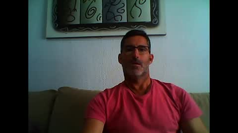 MIND online show from 05.08.26