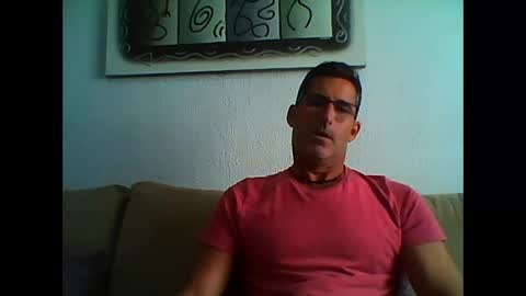 MIND online show from 05.09.26