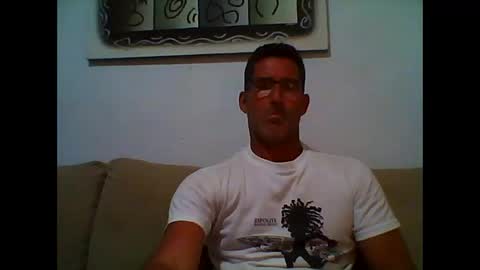 MIND online show from 05.10.26