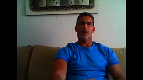 MIND online show from 05.13.26