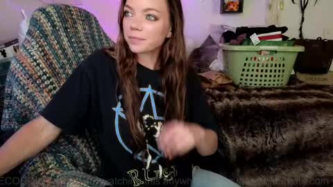 Mindy Mars online show from 04.21.26