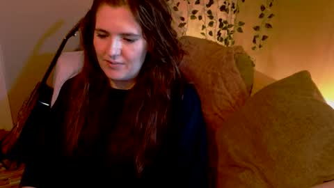 Mindy online show from 02.01.26