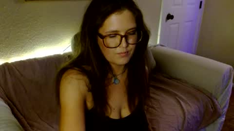 Mindy online show from 02.10.26