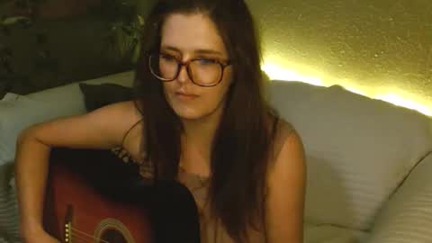 Mindy online show from 02.26.26